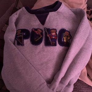 Boys size 6 Tops bundle